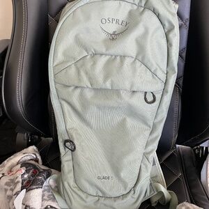 Osprey Glade 5